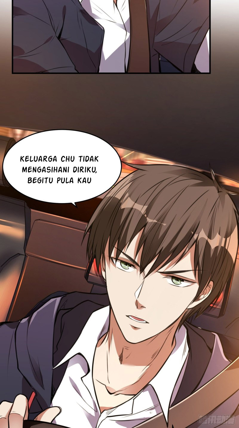 image-komik-useless-first-son-in-law-chapter-9-14/49