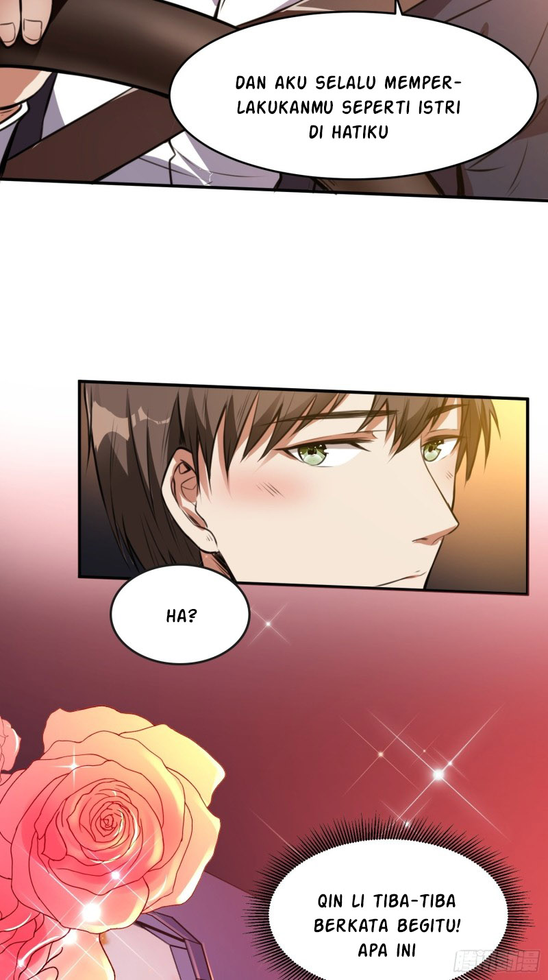 image-komik-useless-first-son-in-law-chapter-9-15/49