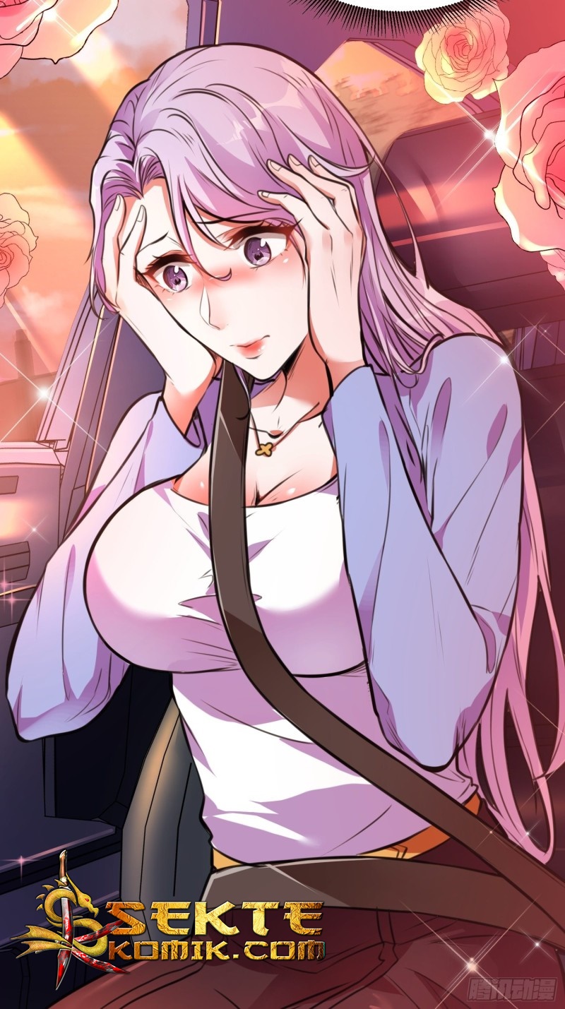 image-komik-useless-first-son-in-law-chapter-9-16/49