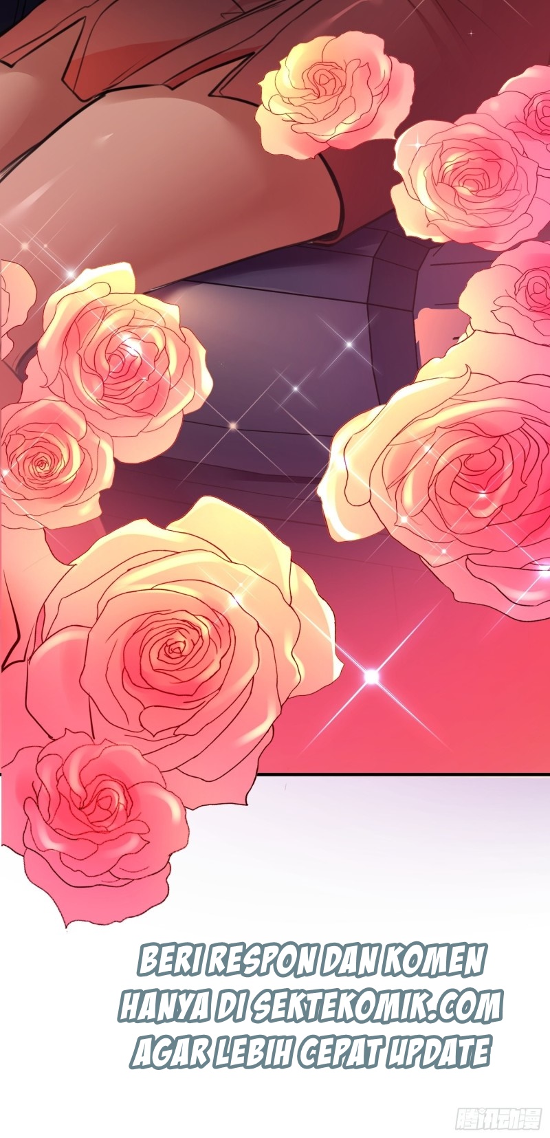 image-komik-useless-first-son-in-law-chapter-9-17/49