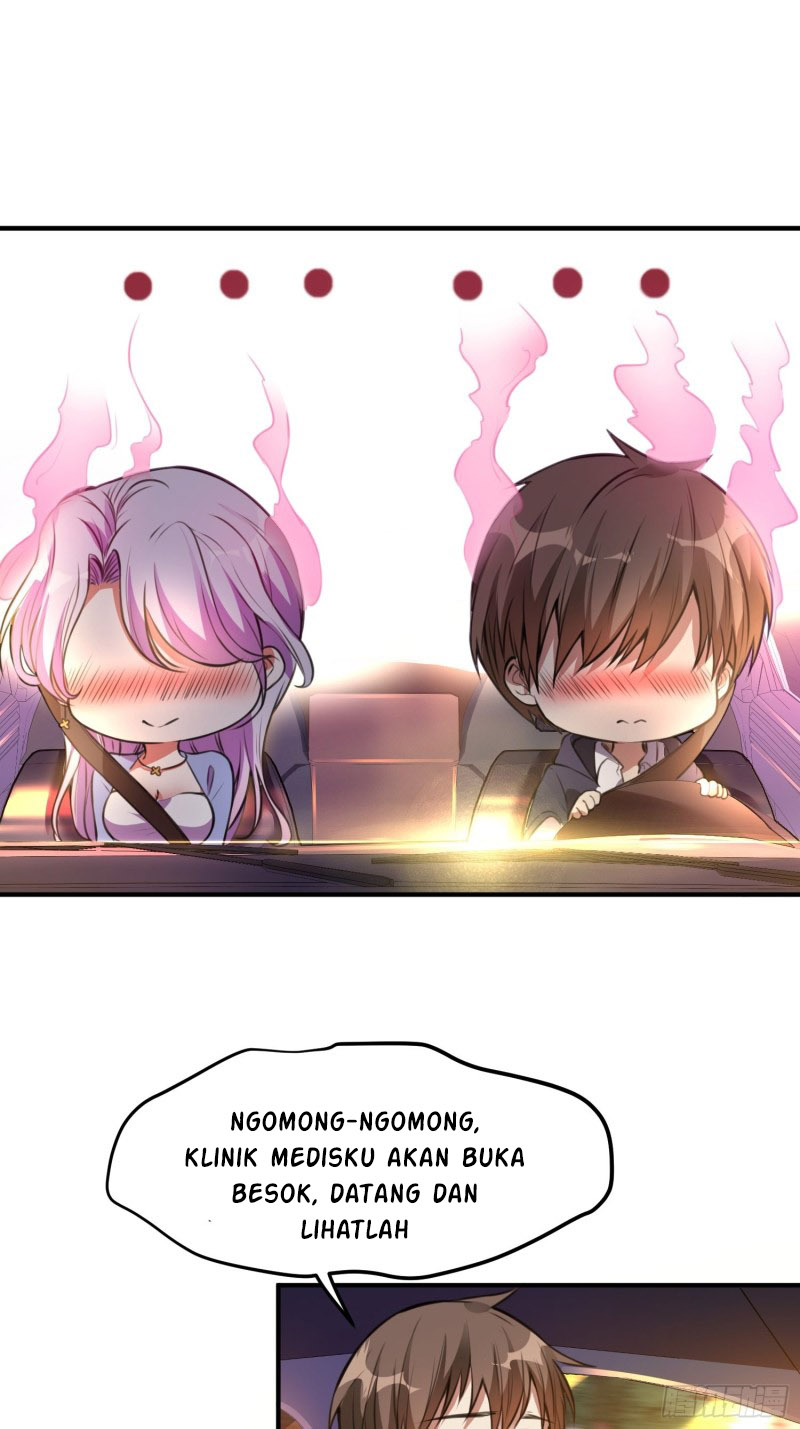 image-komik-useless-first-son-in-law-chapter-9-18/49