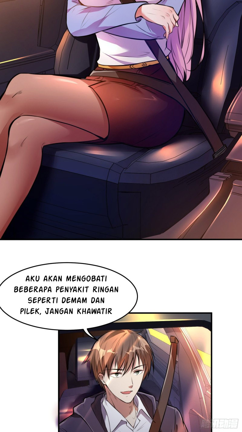image-komik-useless-first-son-in-law-chapter-9-20/49