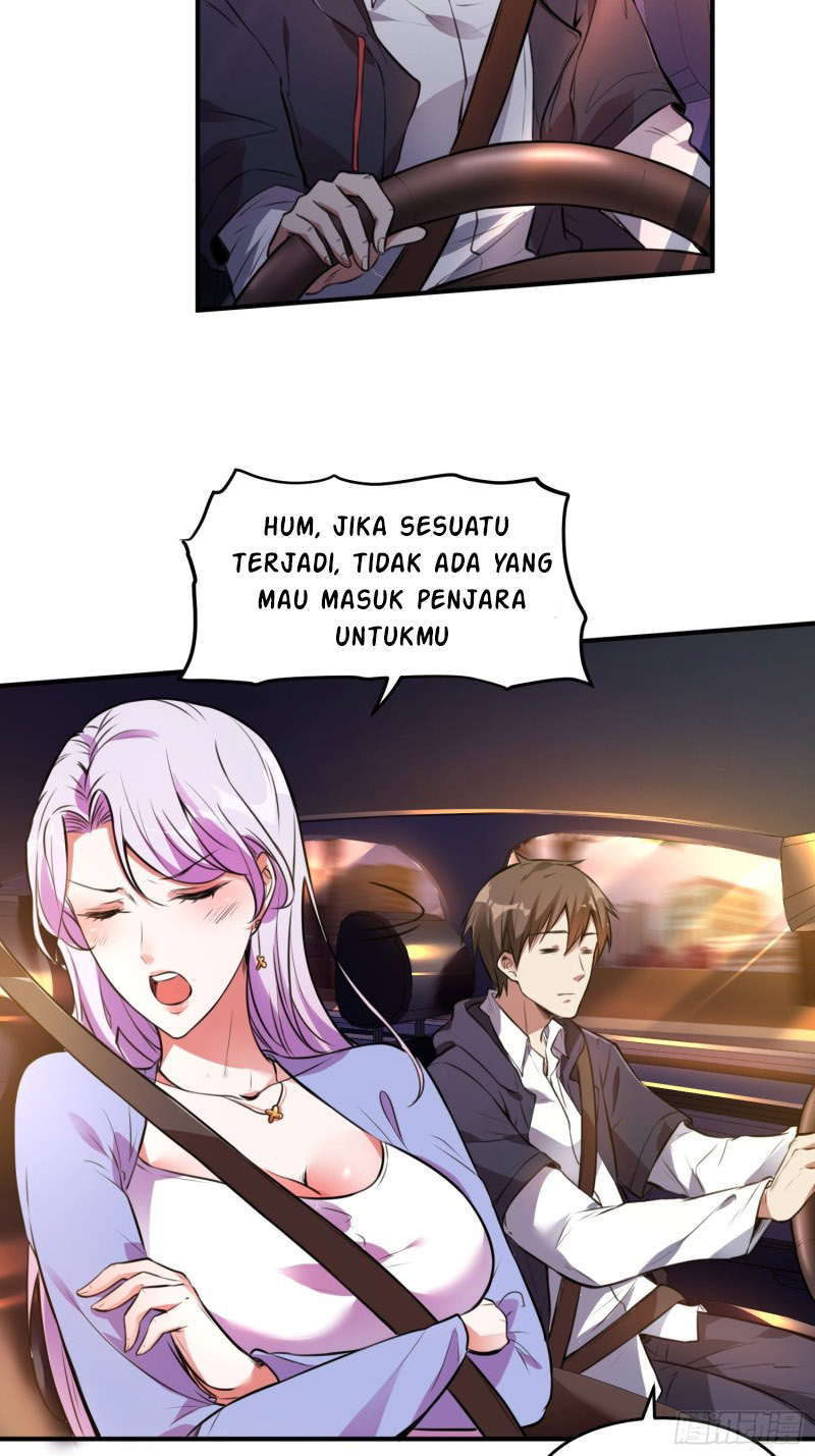 image-komik-useless-first-son-in-law-chapter-9-21/49