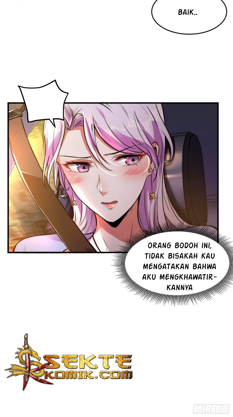 image-komik-useless-first-son-in-law-chapter-9-22/49
