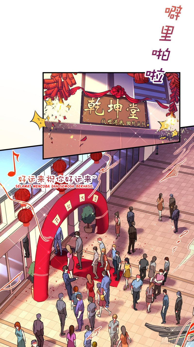 image-komik-useless-first-son-in-law-chapter-9-23/49