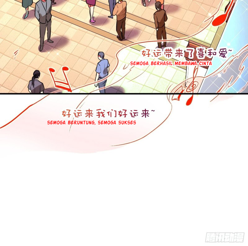 image-komik-useless-first-son-in-law-chapter-9-24/49