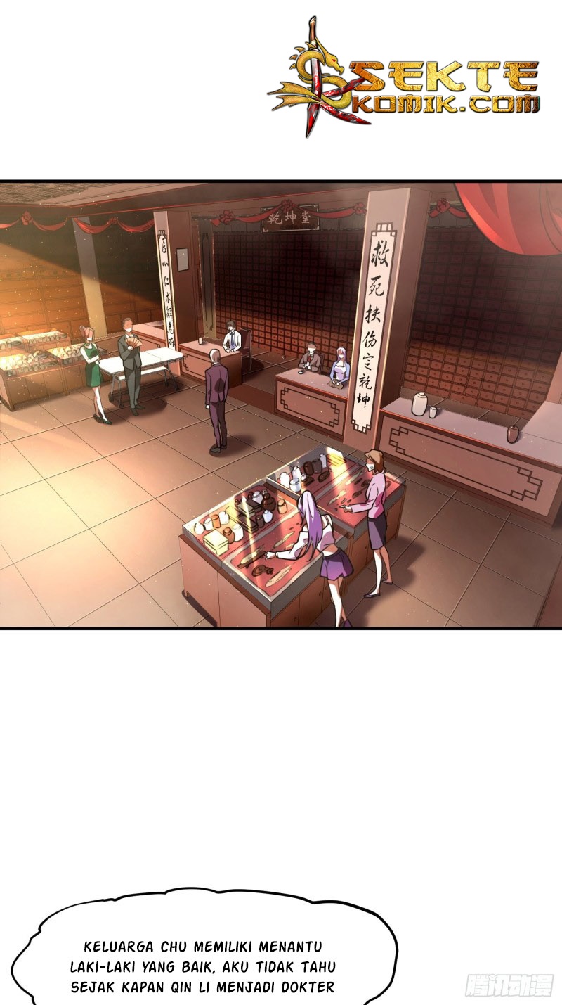 image-komik-useless-first-son-in-law-chapter-9-25/49