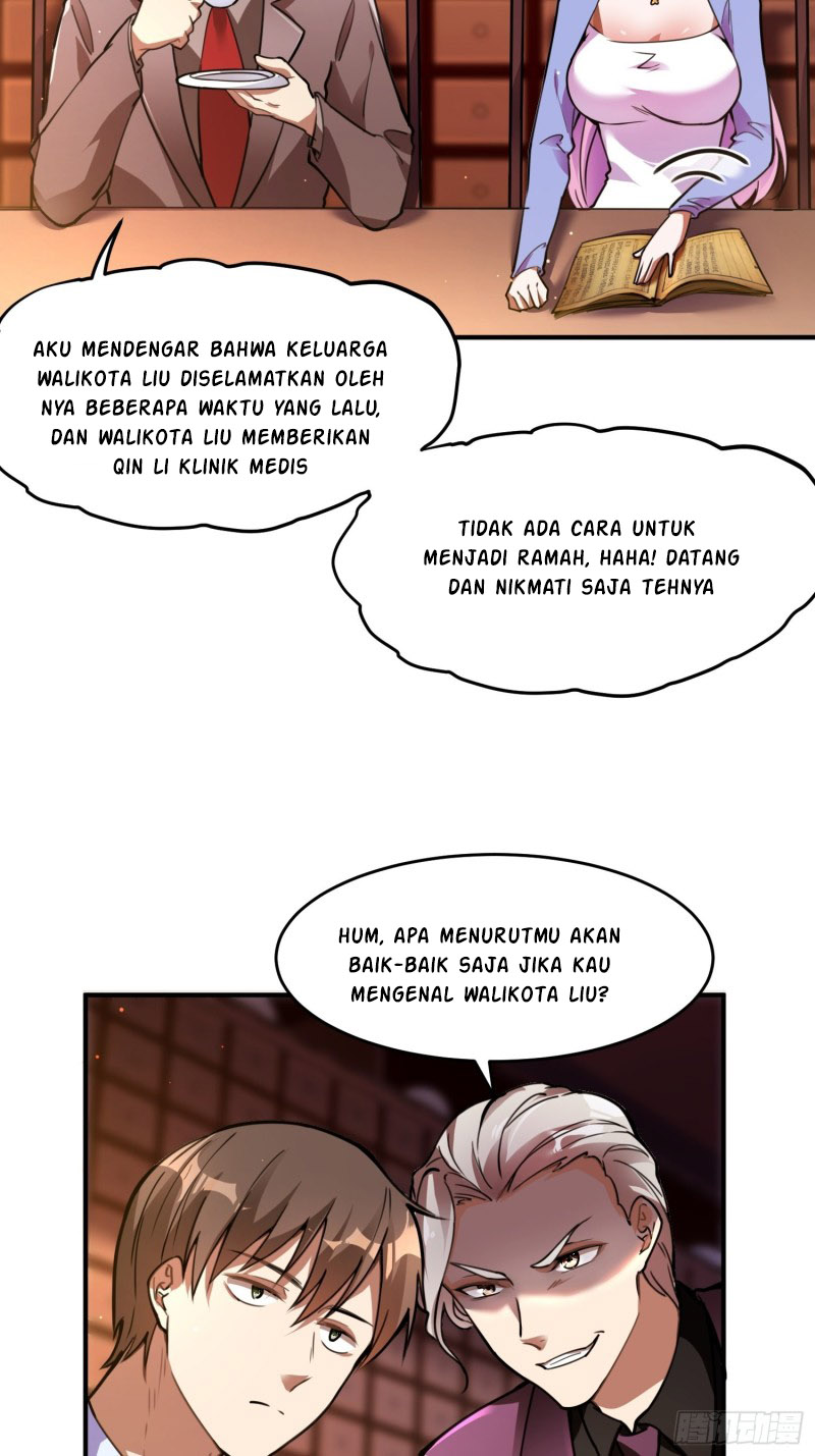 image-komik-useless-first-son-in-law-chapter-9-27/49