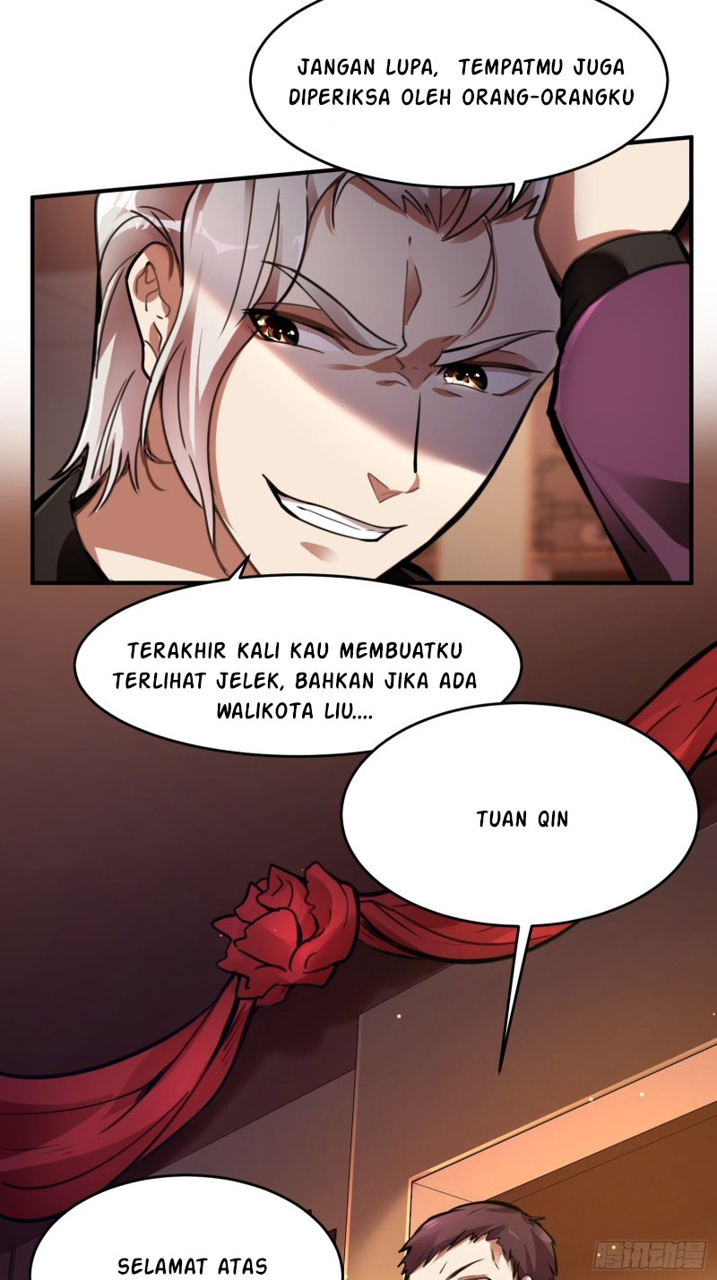 image-komik-useless-first-son-in-law-chapter-9-29/49