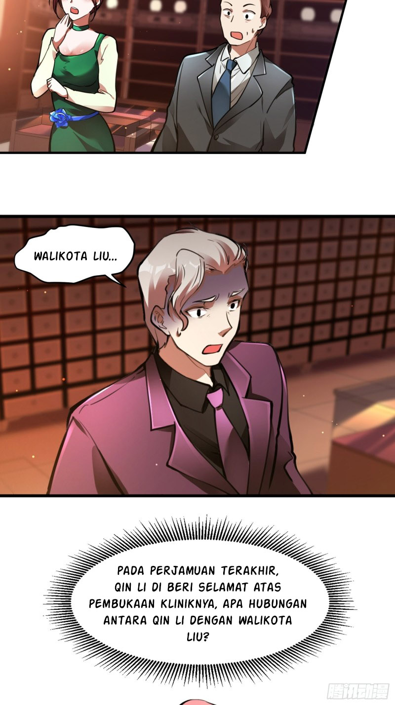 image-komik-useless-first-son-in-law-chapter-9-31/49