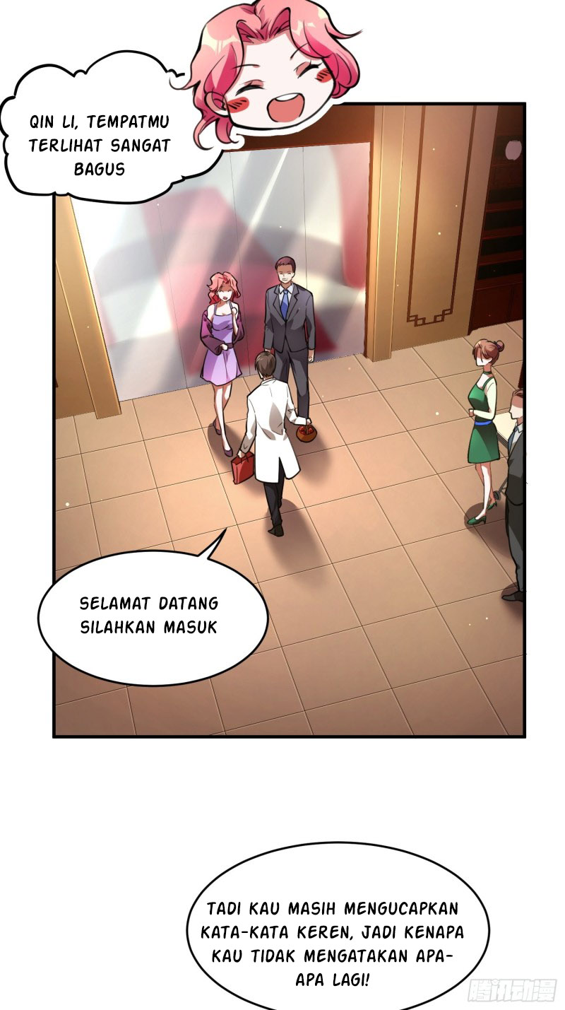 image-komik-useless-first-son-in-law-chapter-9-32/49