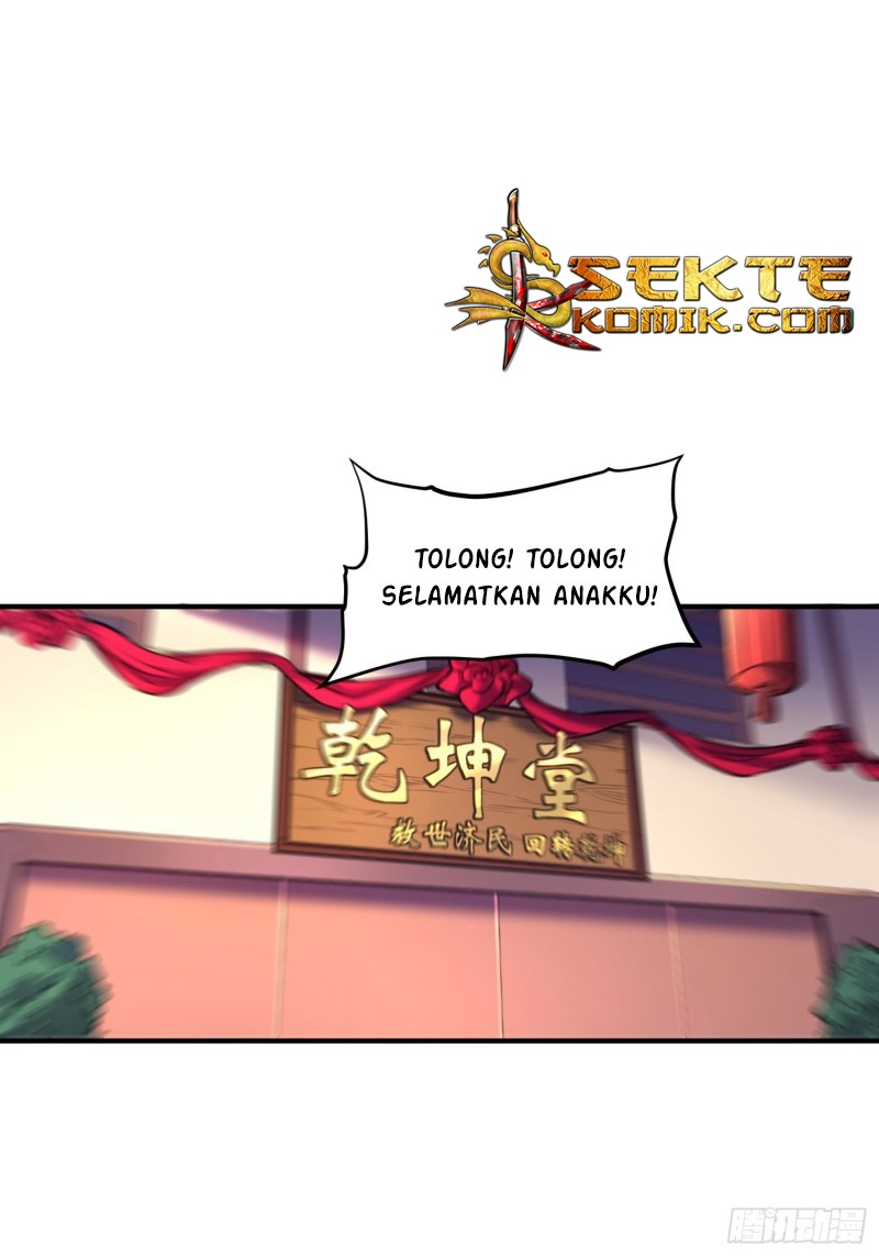 image-komik-useless-first-son-in-law-chapter-9-34/49