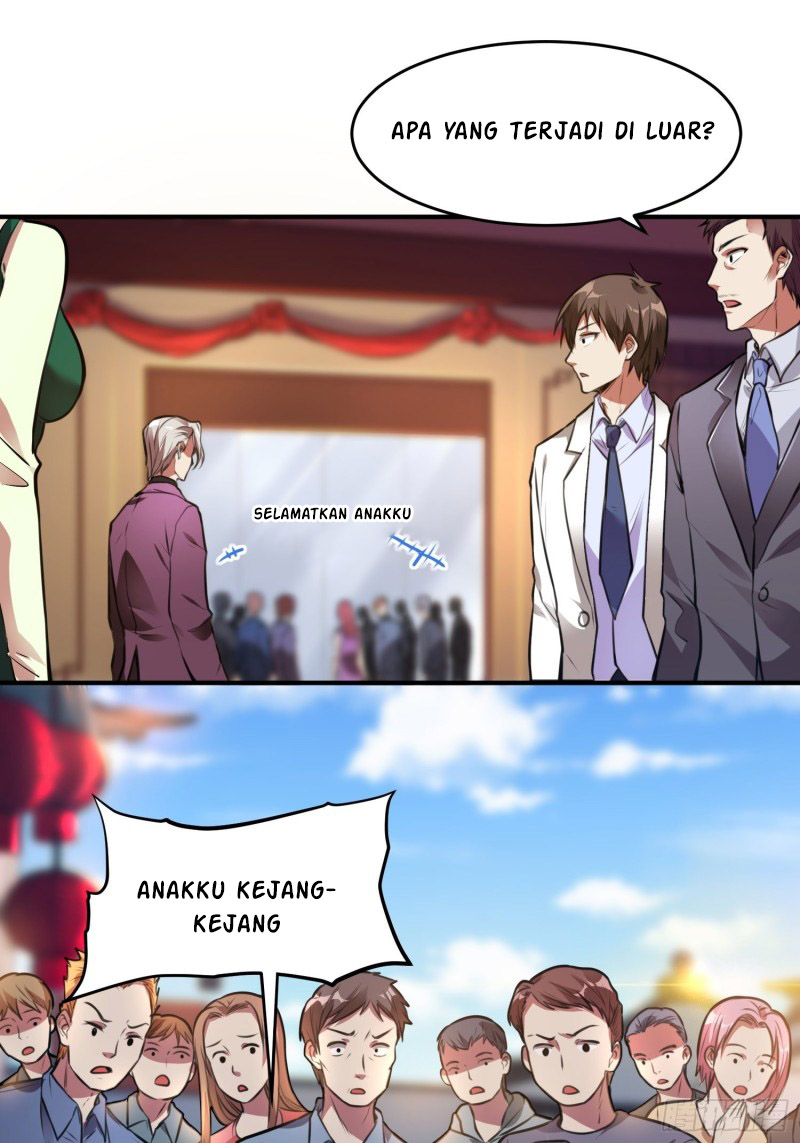 image-komik-useless-first-son-in-law-chapter-9-35/49