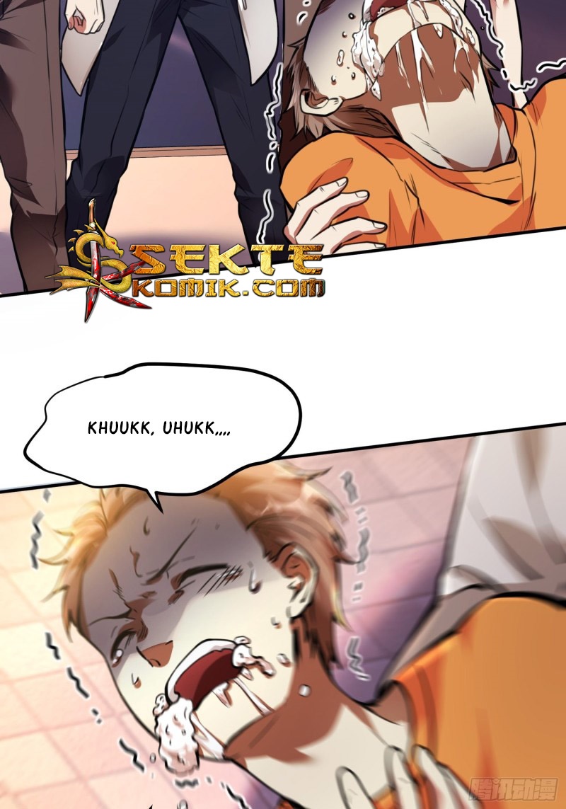 image-komik-useless-first-son-in-law-chapter-9-38/49