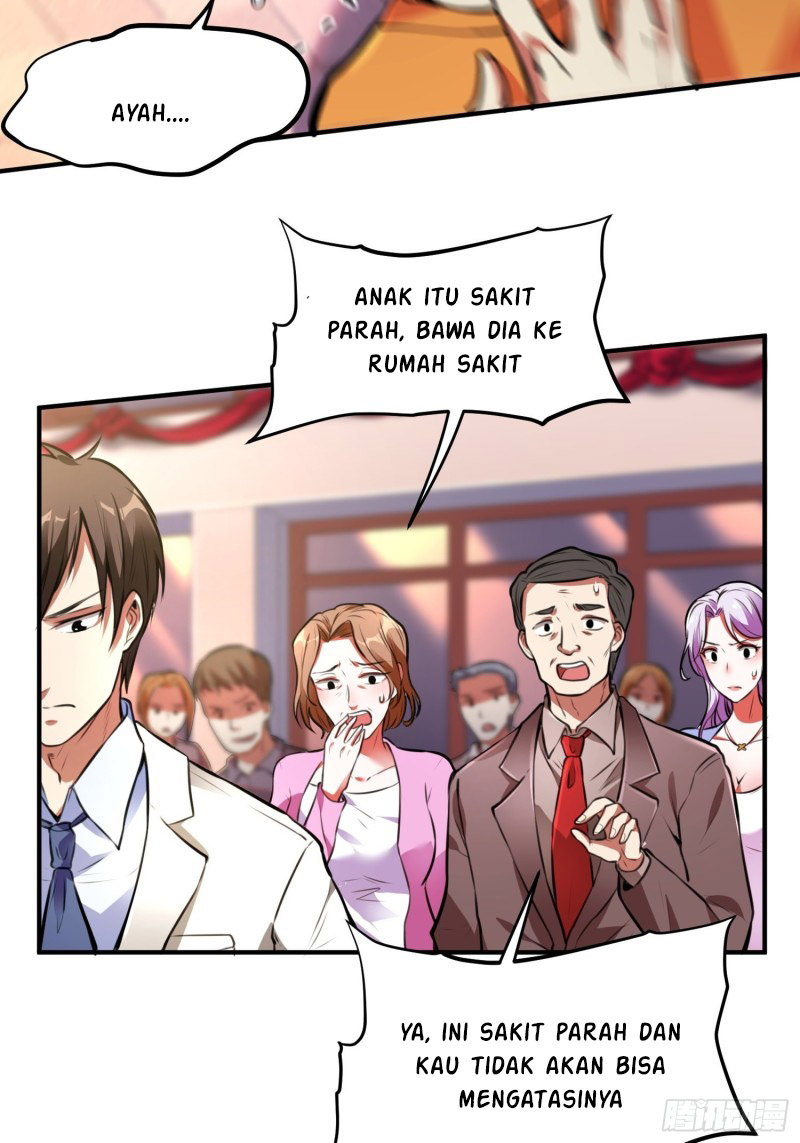 image-komik-useless-first-son-in-law-chapter-9-39/49