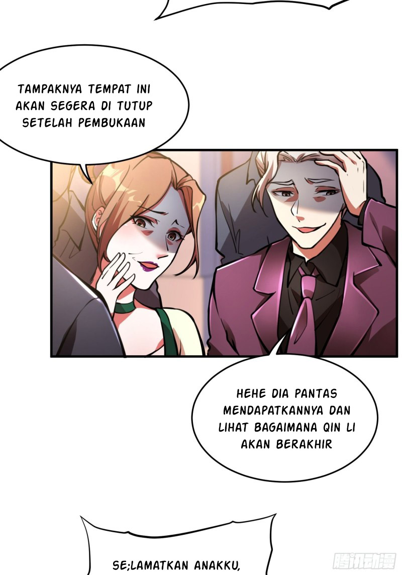image-komik-useless-first-son-in-law-chapter-9-40/49