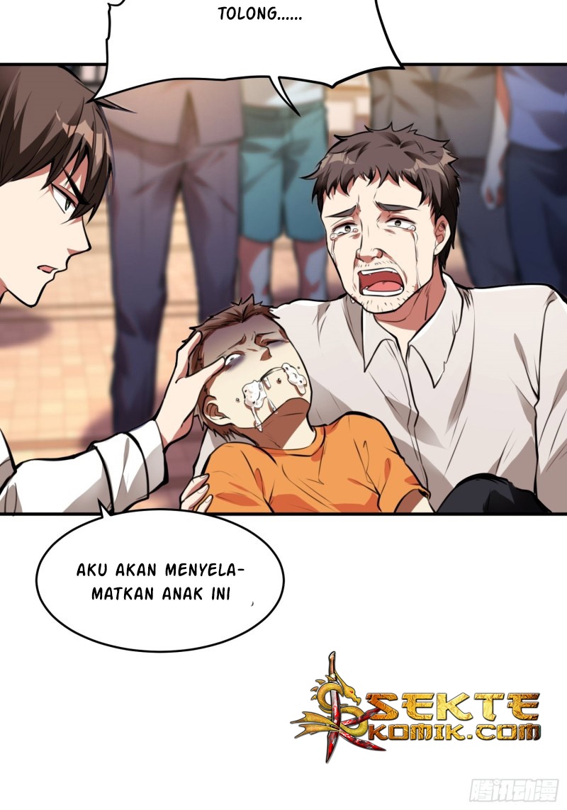 image-komik-useless-first-son-in-law-chapter-9-41/49