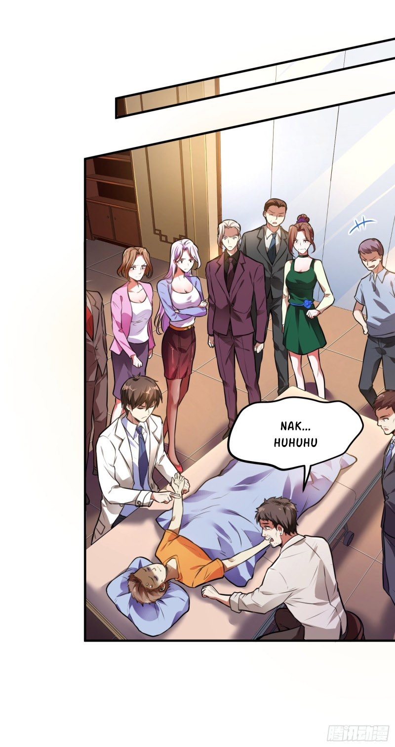 image-komik-useless-first-son-in-law-chapter-9-42/49