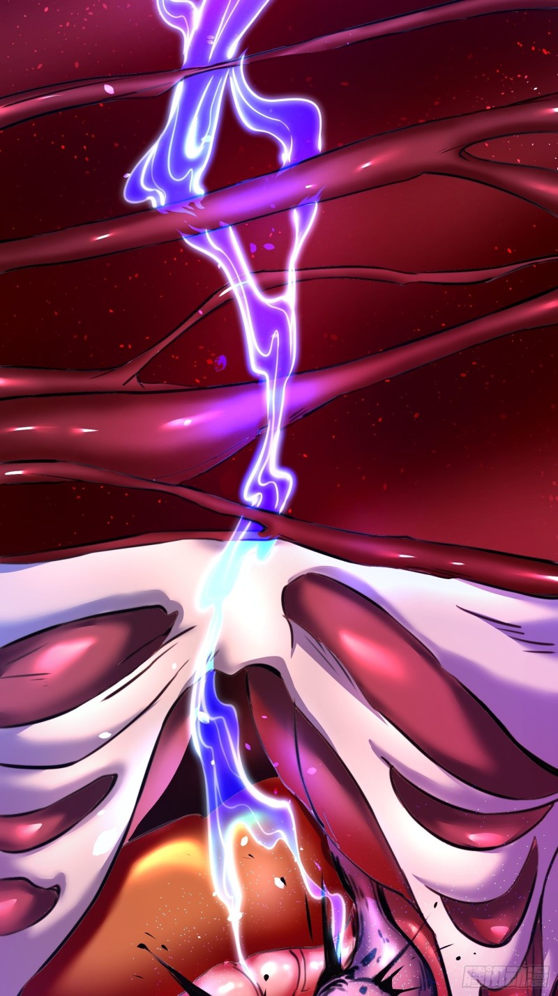 image-komik-useless-first-son-in-law-chapter-9-44/49