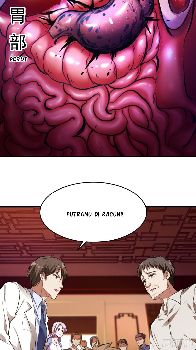 image-komik-useless-first-son-in-law-chapter-9-45/49