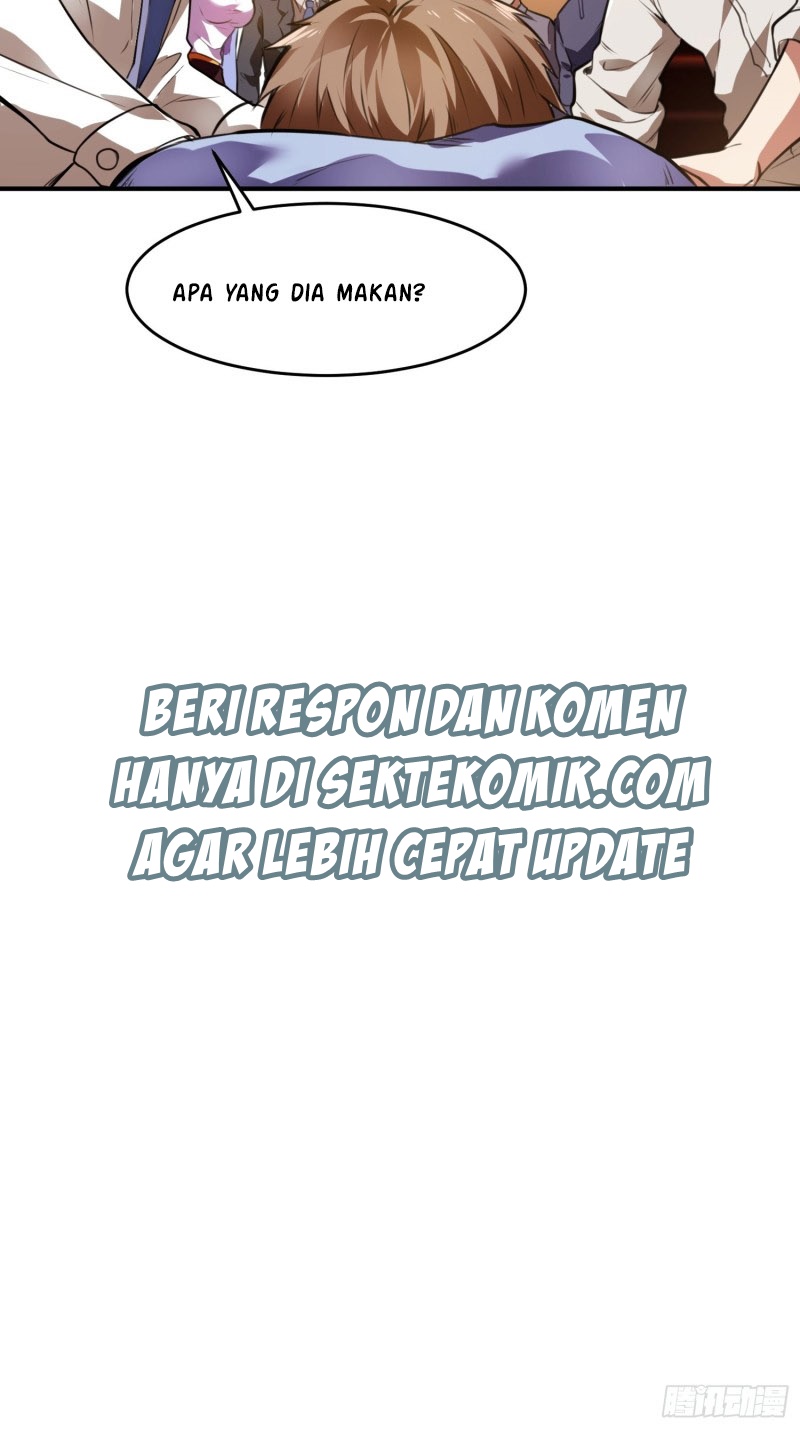 image-komik-useless-first-son-in-law-chapter-9-46/49