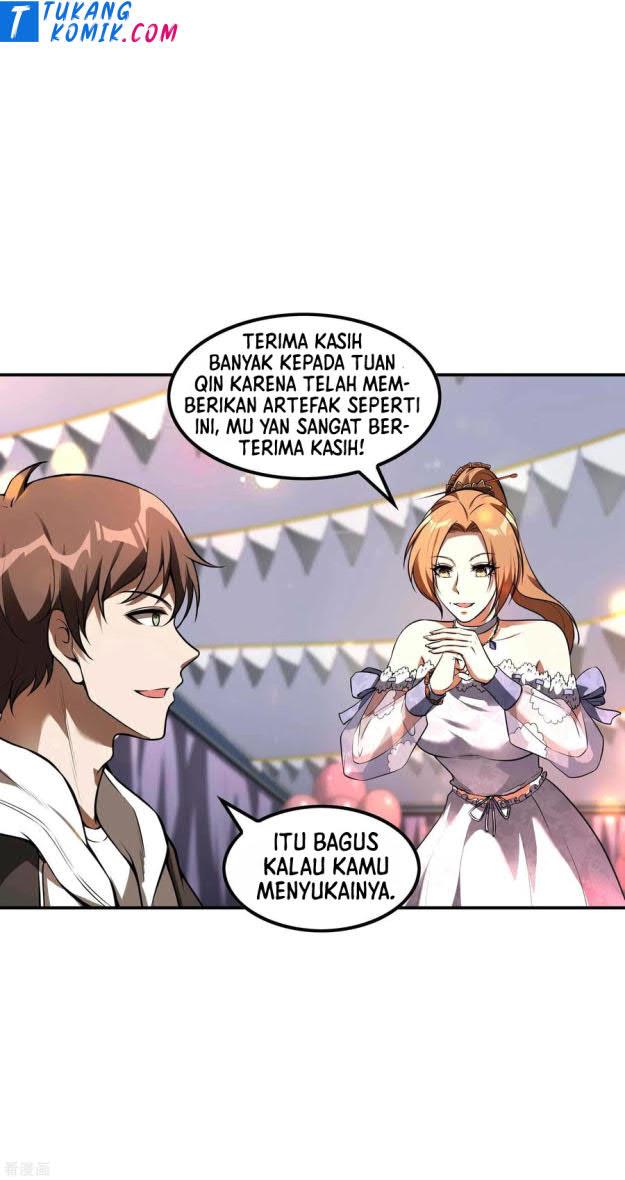 image-komik-useless-first-son-in-law-chapter-91-4/46