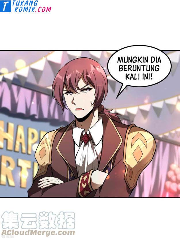 image-komik-useless-first-son-in-law-chapter-91-5/46