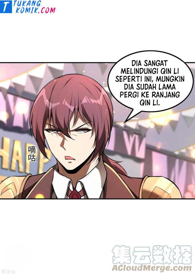 image-komik-useless-first-son-in-law-chapter-91-7/46