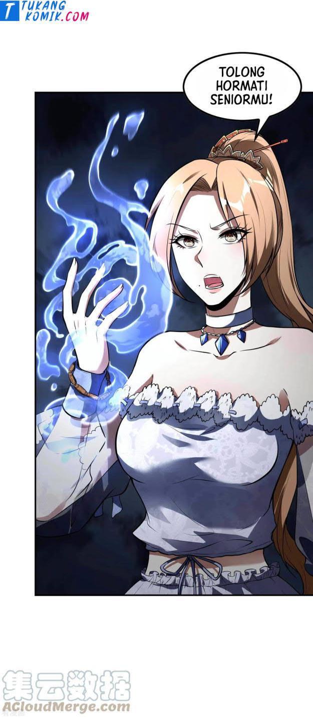 image-komik-useless-first-son-in-law-chapter-91-9/46