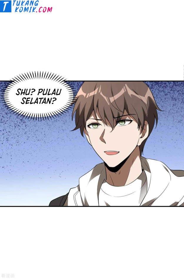 image-komik-useless-first-son-in-law-chapter-91-14/46