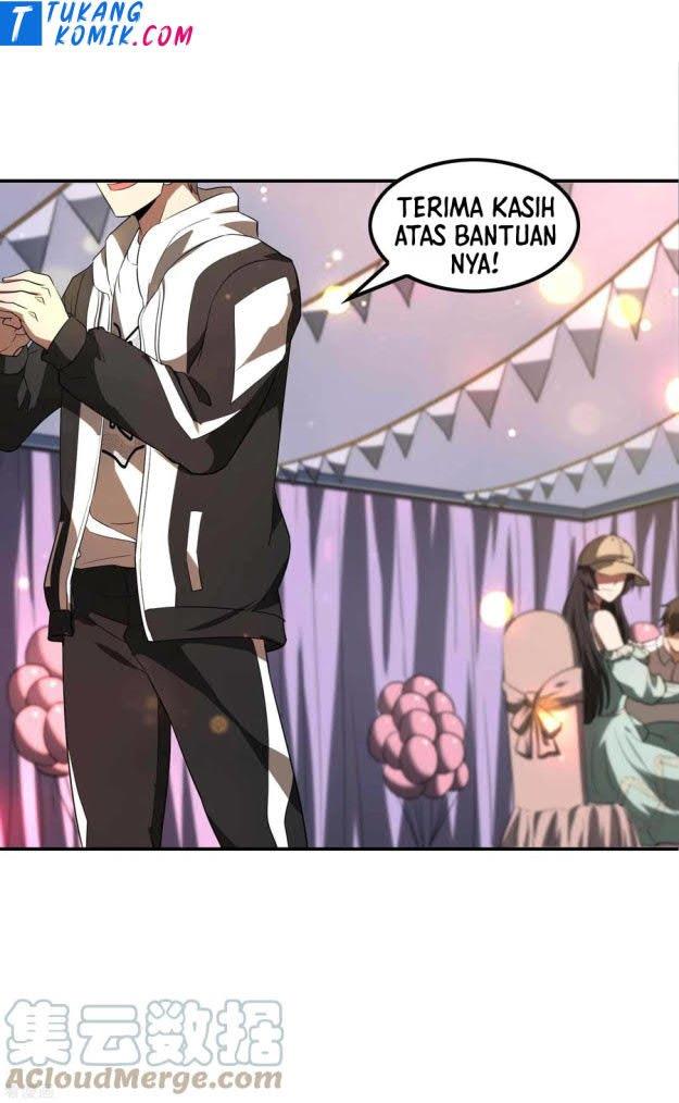 image-komik-useless-first-son-in-law-chapter-91-15/46