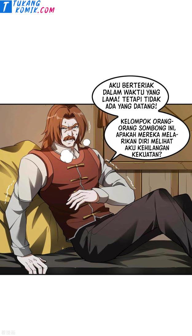 image-komik-useless-first-son-in-law-chapter-91-18/46