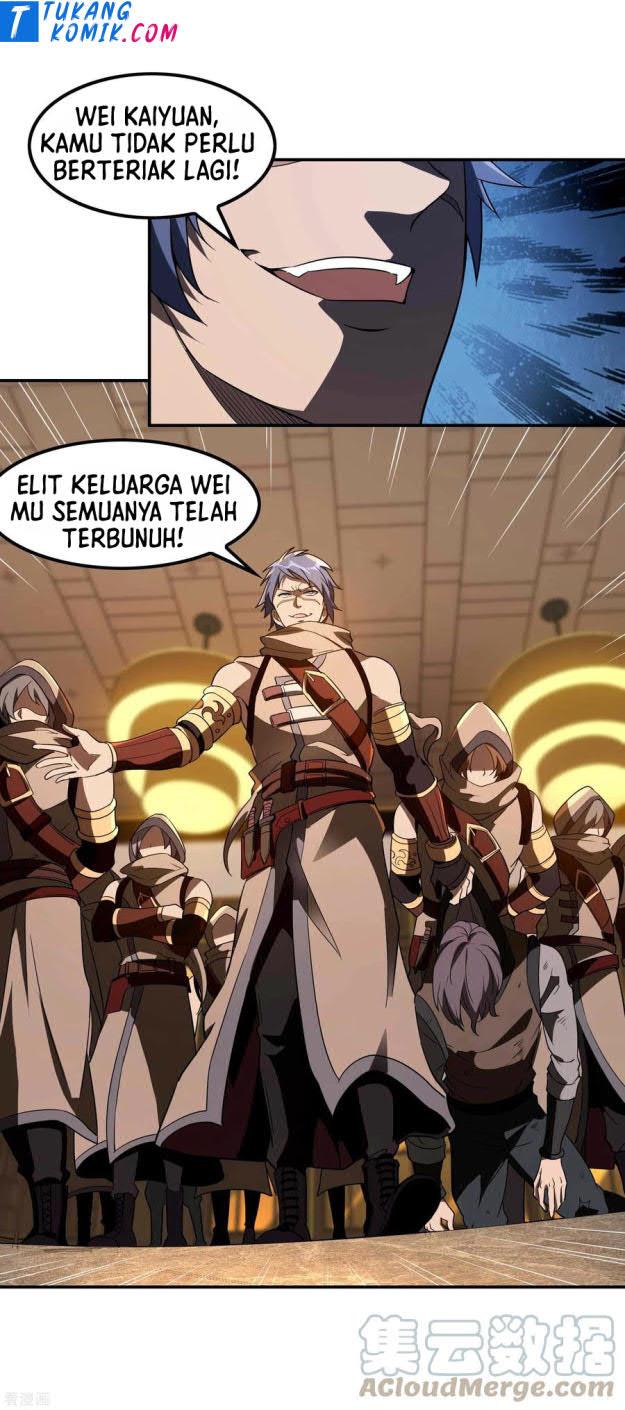 image-komik-useless-first-son-in-law-chapter-91-19/46