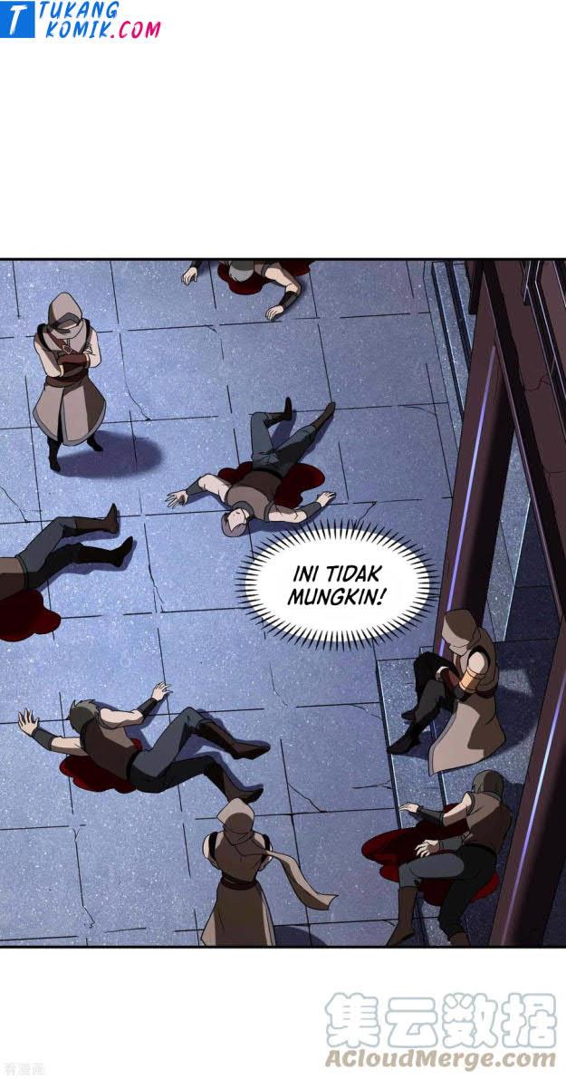 image-komik-useless-first-son-in-law-chapter-91-21/46