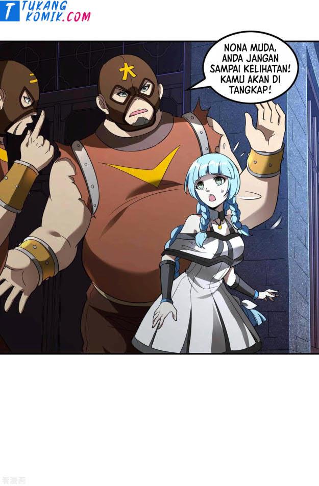 image-komik-useless-first-son-in-law-chapter-91-24/46