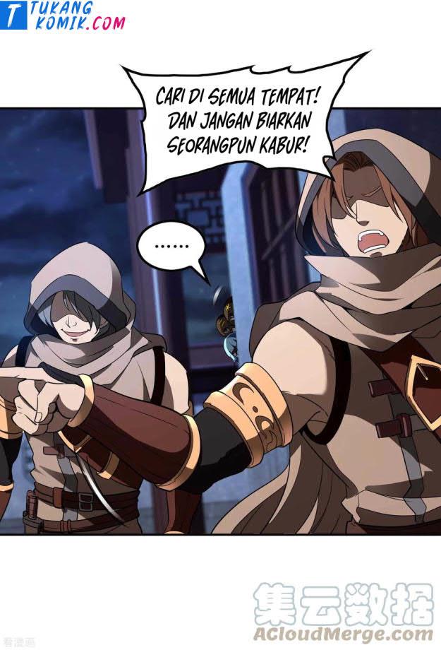 image-komik-useless-first-son-in-law-chapter-91-25/46