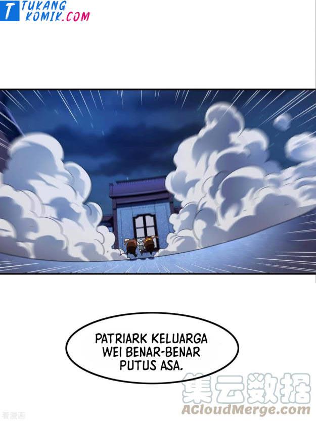 image-komik-useless-first-son-in-law-chapter-91-27/46