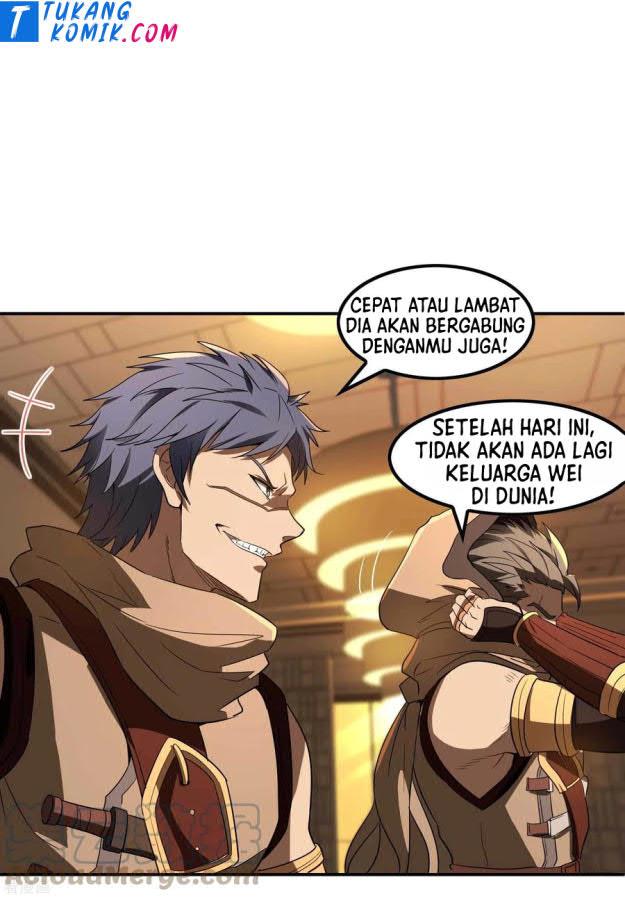 image-komik-useless-first-son-in-law-chapter-91-29/46