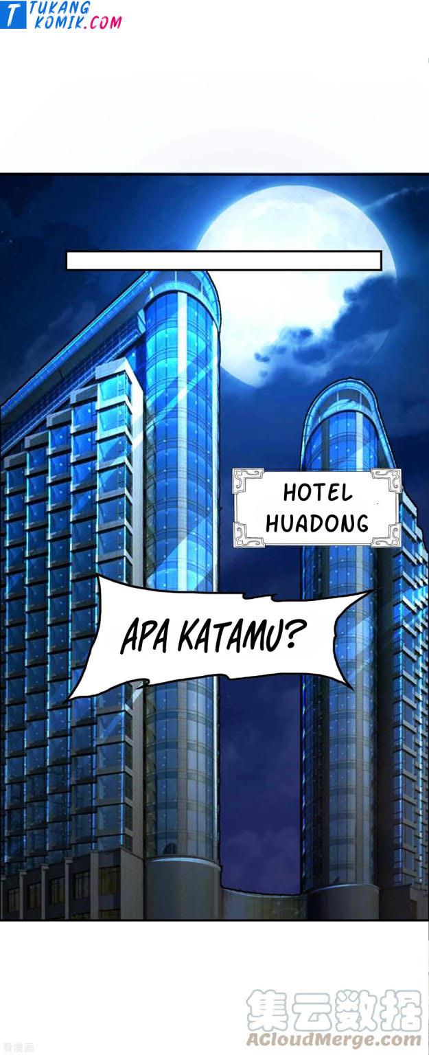 image-komik-useless-first-son-in-law-chapter-91-31/46