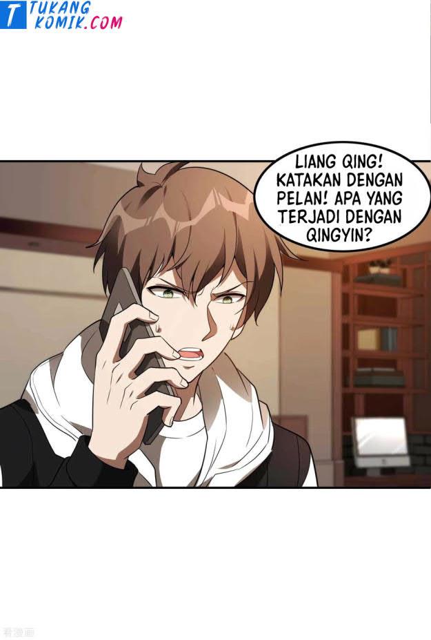 image-komik-useless-first-son-in-law-chapter-91-32/46