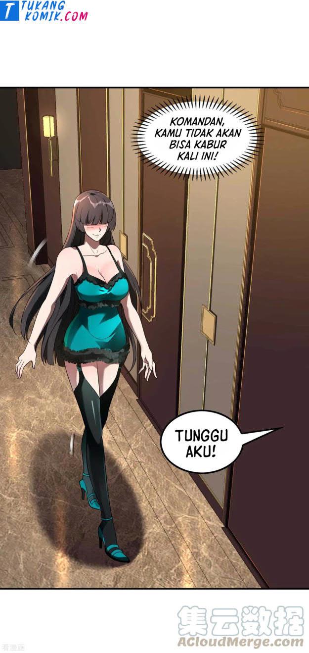 image-komik-useless-first-son-in-law-chapter-91-35/46