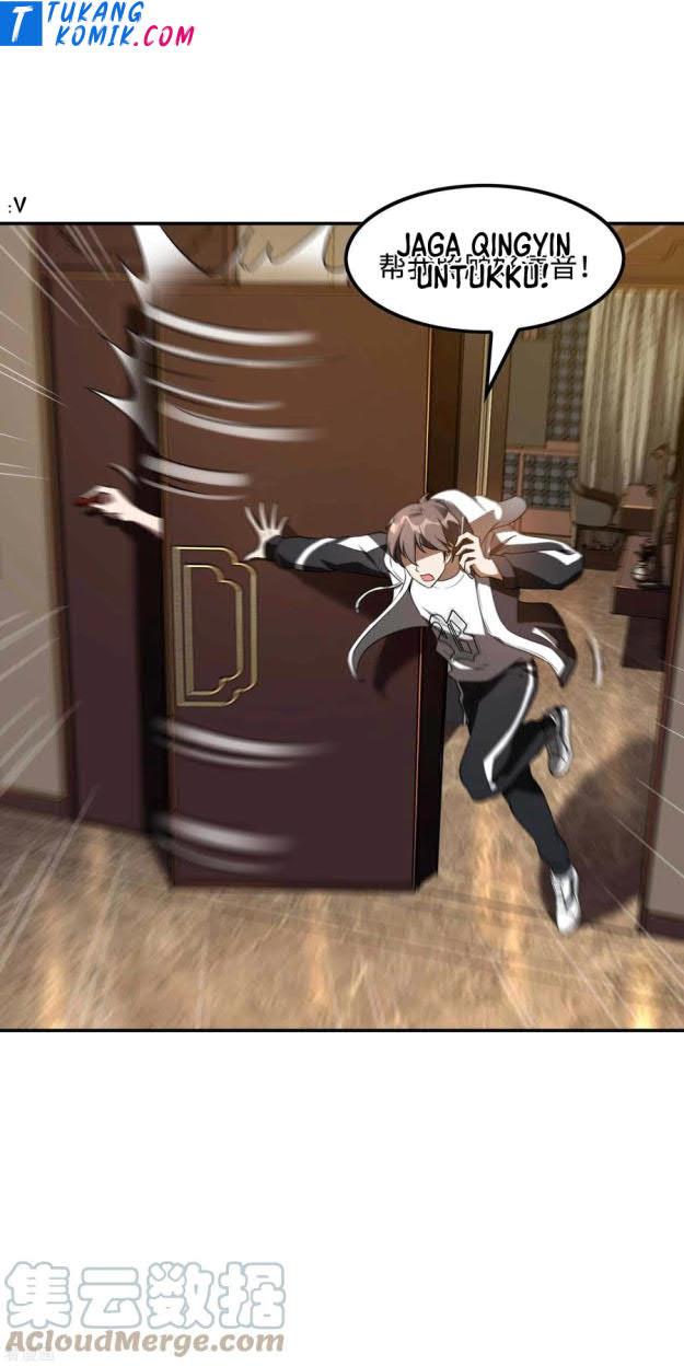 image-komik-useless-first-son-in-law-chapter-91-37/46