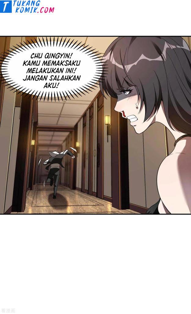 image-komik-useless-first-son-in-law-chapter-91-40/46