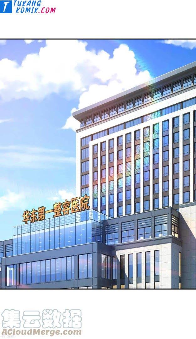 image-komik-useless-first-son-in-law-chapter-91-41/46