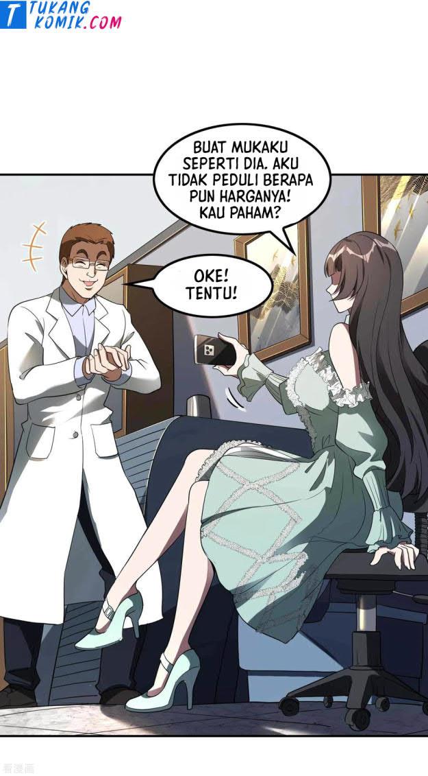 image-komik-useless-first-son-in-law-chapter-91-42/46