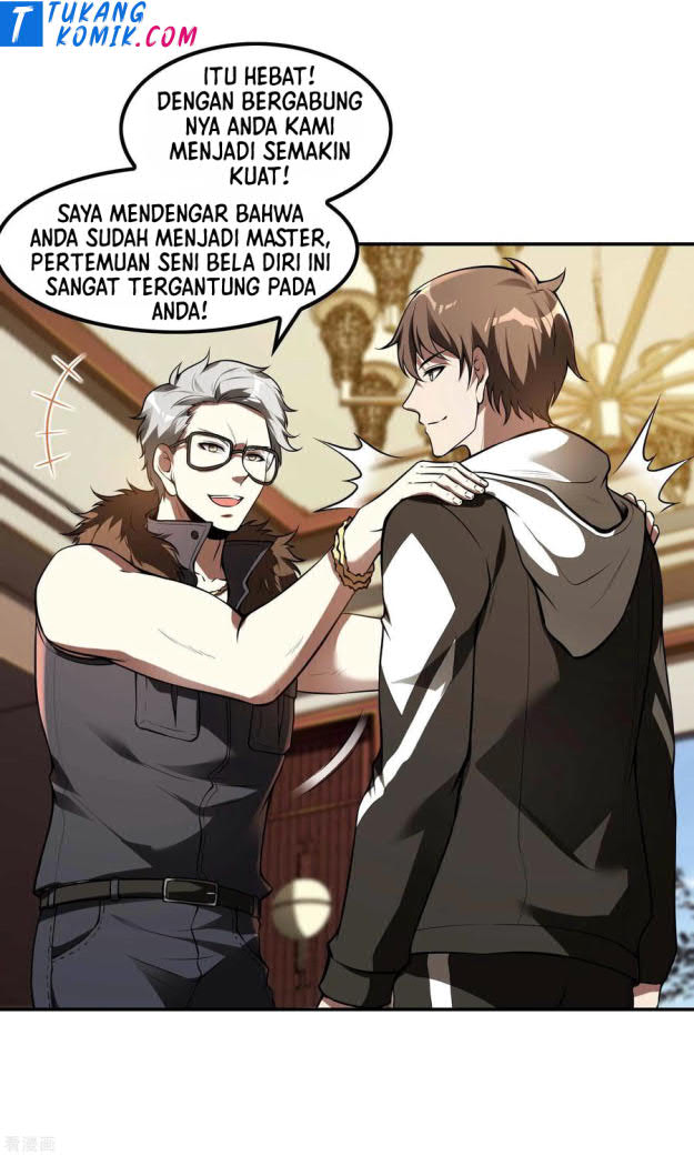 image-komik-useless-first-son-in-law-chapter-93-3/54