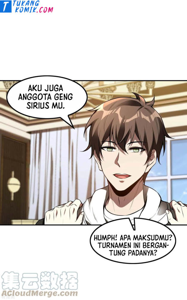 image-komik-useless-first-son-in-law-chapter-93-4/54