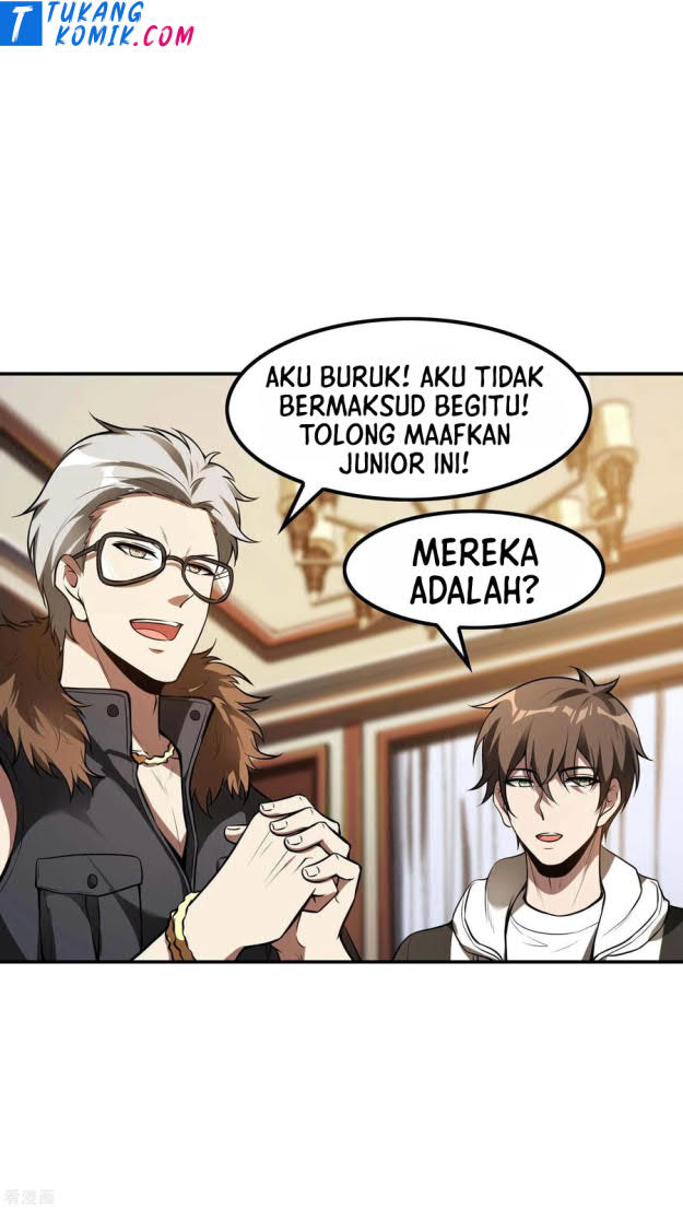 image-komik-useless-first-son-in-law-chapter-93-6/54
