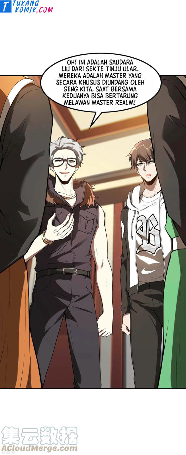 image-komik-useless-first-son-in-law-chapter-93-7/54