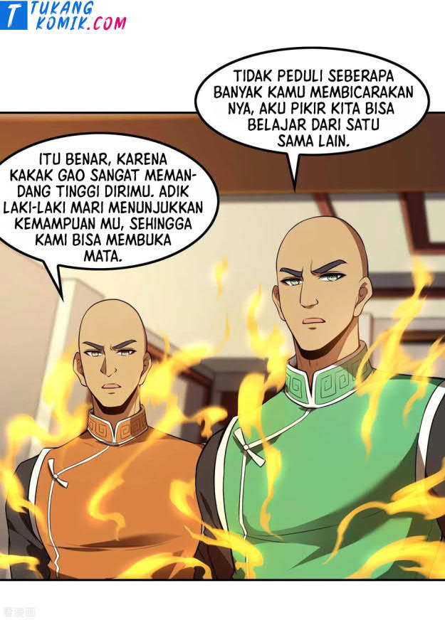 image-komik-useless-first-son-in-law-chapter-93-8/54